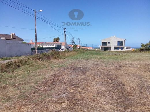 Αγροτεμάχιο σε Σίντρα, Sintra