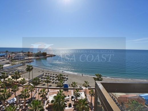Piso / Apartamento en Fuengirola, Málaga