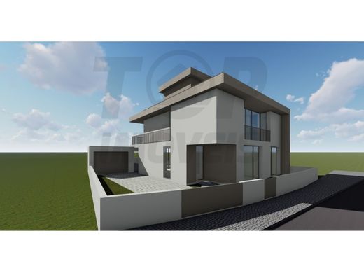 Teren w Loures, Distrito de Lisboa