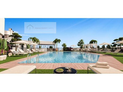 ‏דירה ב  מרבלה, Provincia de Málaga