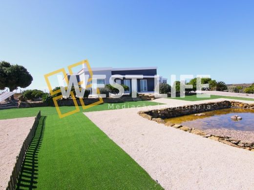 Luxury home in Mafra, Lisbon