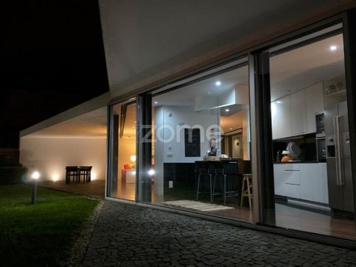 Maison de luxe à Caminha, Distrito de Viana do Castelo