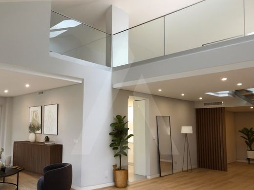 Apartment in Cascais, Lisbon