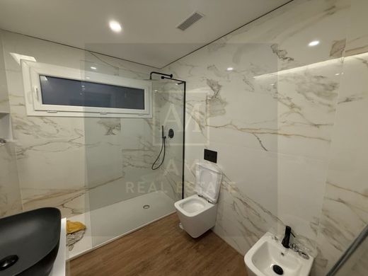 Casa de lujo en Seixal, Setúbal