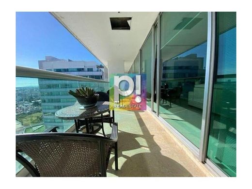 Appartement in San Andrés Cholula, Puebla
