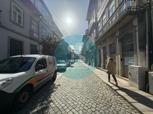 Apartment in Braga, Distrito de Braga