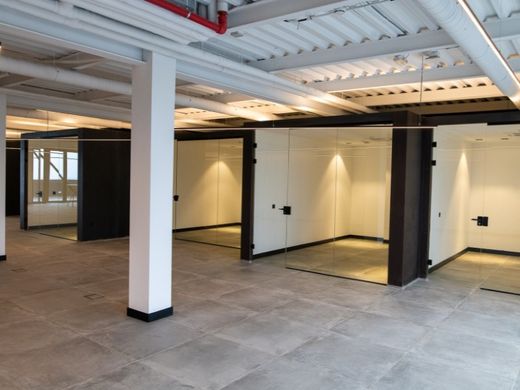 Office in Las Palmas de Gran Canaria, Province of Las Palmas