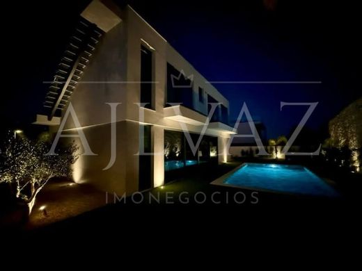 Maison de luxe à Albufeira, Distrito de Faro