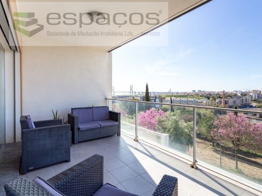 Apartament w Loures, Distrito de Lisboa