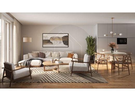 ‏דירה ב  וילה נובה דה גאיה
, Vila Nova de Gaia