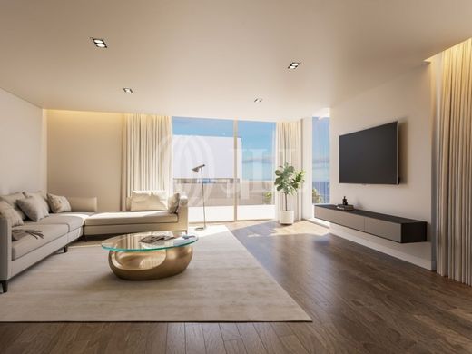 Casa de luxo - Santa Cruz, Madeira