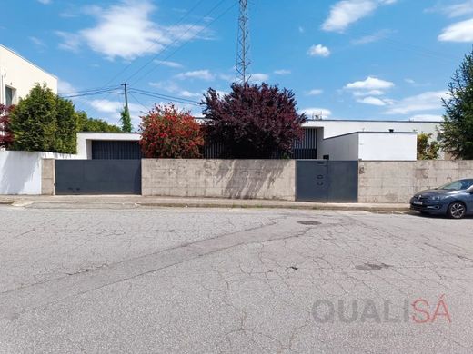 Luksusowy dom w Braga, Distrito de Braga