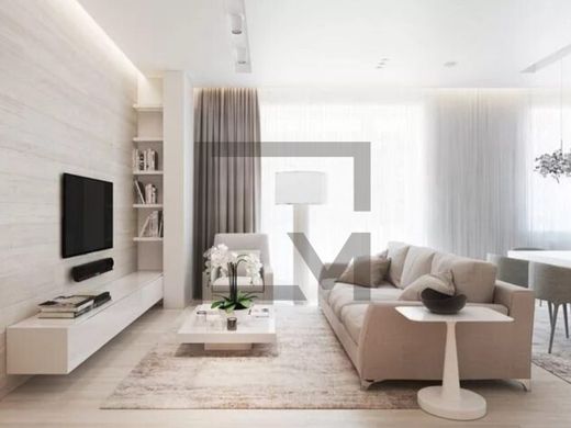 Luxury home in Cascais, Lisbon