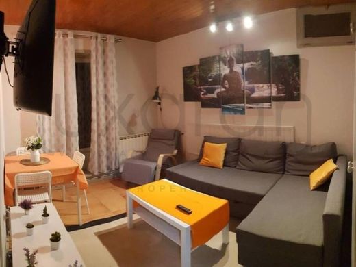Piso / Apartamento en Naut Aran, Lérida