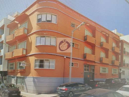 Hotel w Faro, Distrito de Faro