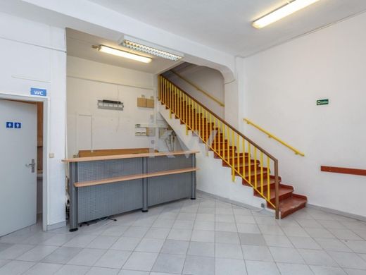 사무실 / Vila Franca de Xira, Distrito de Lisboa