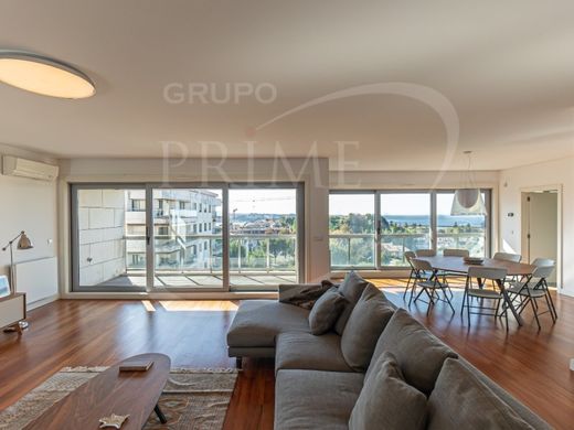 Apartment in Porto, Distrito do Porto