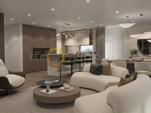 Διαμέρισμα σε Φουντσάλ, Funchal