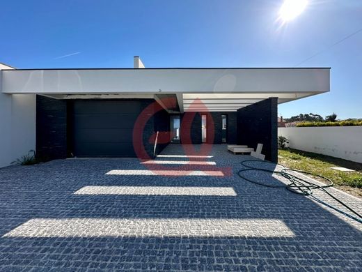 Luxury home in Viana do Castelo, Distrito de Viana do Castelo