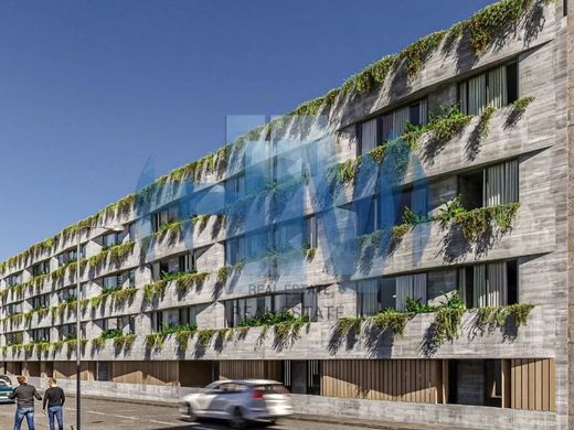 Apartment in Porto, Distrito do Porto