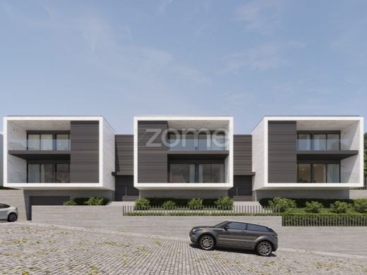 套间/公寓  Gondomar, Distrito do Porto