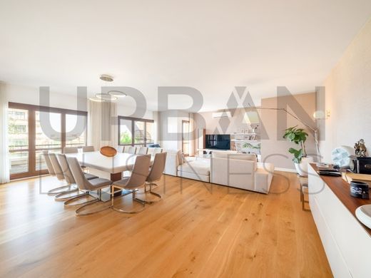 Apartment in Vila Franca de Xira, Lisbon