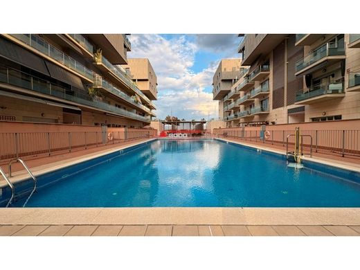 Piso / Apartamento en Badalona, Provincia de Barcelona