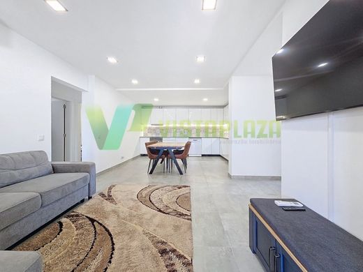 다세대 빌라 / Lagoa, Distrito de Faro