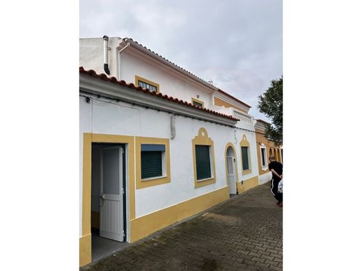 Luxury home in Odemira, Distrito de Beja