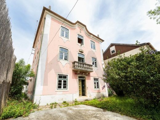 Coimbra, Distrito de Coimbraのアパートメント・コンプレックス