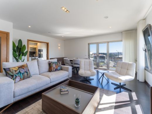 Apartment in Leiria, Distrito de Leiria