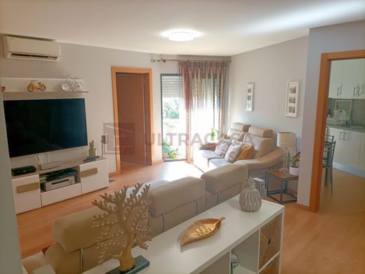 Appartement à Amadora, Lisbonne