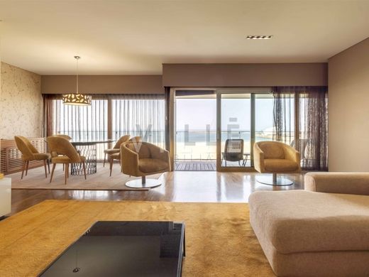 Apartament w Matosinhos, Distrito do Porto