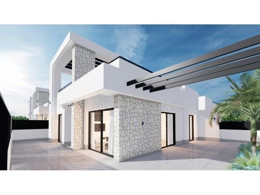 Luxe woning in Torre-Pacheco, Murcia