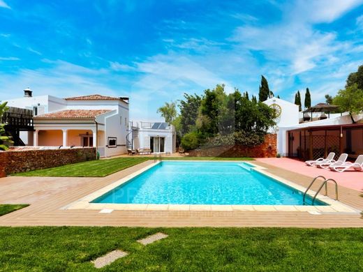 Villa à Lagoa, Distrito de Faro
