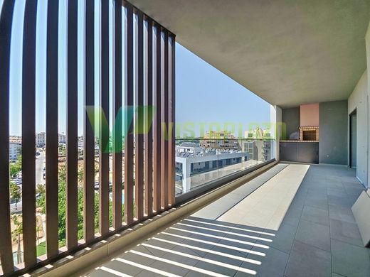 Apartment in Portimão, Distrito de Faro