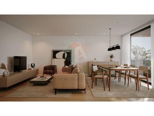 Apartamento - Maia, Porto