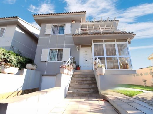 Πολυτελή κατοικία σε Benicàssim, Província de Castelló