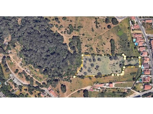 Land in Cascais, Lisbon