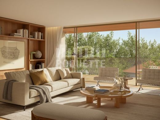 Apartment in Porto, Distrito do Porto