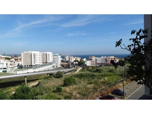 Apartment in Oeiras, Lisbon