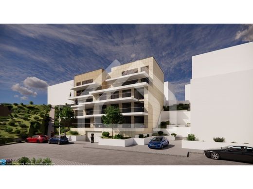 아파트 / Coimbra, Distrito de Coimbra