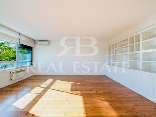 Appartement à Estrela, Lisbon