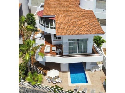 ‏וילה ב  Adeje, Provincia de Santa Cruz de Tenerife