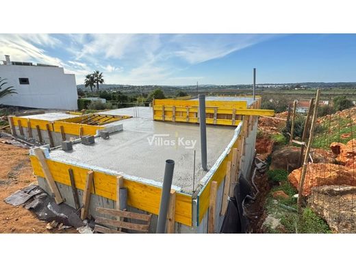 Villa a Portimão, Distrito de Faro