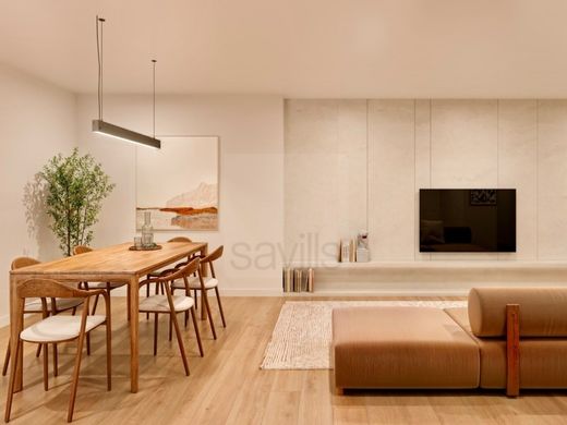 Apartament w Matosinhos, Distrito do Porto