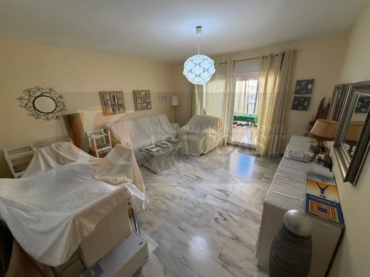 Appartamento a Fuengirola, Málaga
