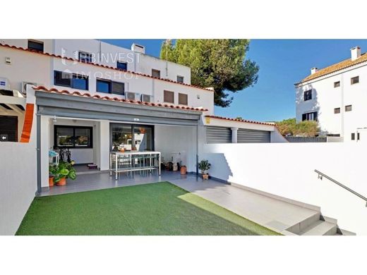 Luxury home in Loulé, Distrito de Faro