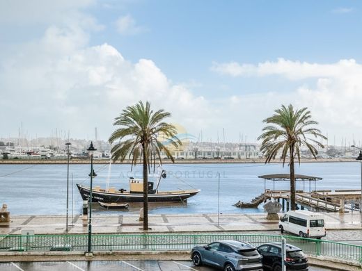 Herrenhaus in Portimão, Distrito de Faro