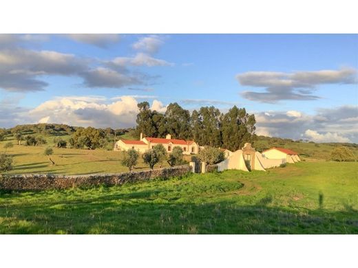 Boerderij in Crato, Distrito de Portalegre